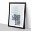 Sketching the Architecture Vol.54 - Picture Frame Drawing Print-55733274-55733271