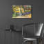 «Spring Daffodils» par Carol Rowan-467740569