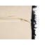 Articombe Square Throw Cushion
