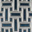 Brix Pillow Cover & Insert-109029308-114601249