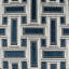 Brix Pillow Cover & Insert-109029308-114601250