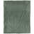 Noir / vert menthe n'est pas disponible