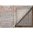 Boonville Wool Oriental Indoor Rug-1072348388