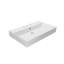 27.6'' L Bathroom Sink-1332027660-1336786544