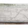 Davide 1229 Transitional Crackled Green Area Rug