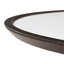 Table basse Modern