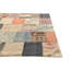 Tapis Nohoff