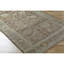 Reign Handmade Rug-781215705