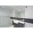Brezza 80 CFM Bathroom Fan
