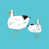 Seagulls selected