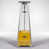RAL 1018 Zinc Yellow