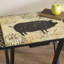 Ensemble de tables-plat Bouffard Farmhouse