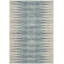 Seward Southwestern Area Rug-581977901