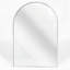 Miroir de salle de bain 30x36-285785507-286245087