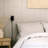 Schumacher x Backdrop Taboo Wallpaper-71294568