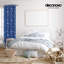Blackout Curtain Pair-101565018
