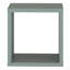 Mauro Cube Bookcase-127679259-127679252
