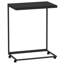 Jasemine Tray Table-1206409450