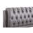 Champetre Vegan Leather Standard Bed-1701746724-1673454738