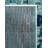 Colfin Washable Floral Indoor Rug-1620695486