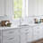 American Standard Colony Pro Touchless Kitchen Faucet-80798230