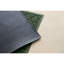 Paillasson aqua seawell argyle-1794949737-1794949731
