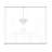 Raymond 5 - Light Dimmable Drum Chandelier-869078492