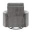 Fauteuil inclinable et oscillant Sagen-1671205821