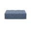 Tufted Ottoman-1134386966-1134387068