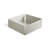 Tabs Desk Organizer-66202470