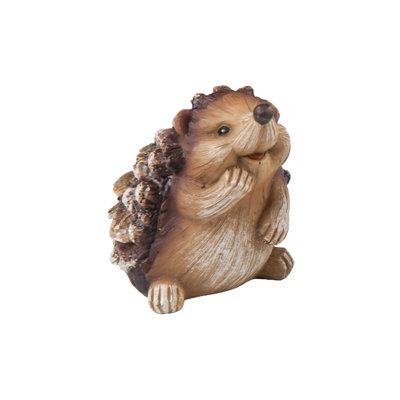 Figurines & Collectibles