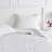 Cotton Wave Hand Stitch Voile Quilt Set-108931321-108931315