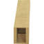 Attelle de genou Aspen-88135277