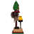 Kurt Adler Wooden Nutcrackers, A Christmas Story, 15in