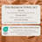 100% Cotton Textured Bath Sheet-829858672-829858678