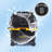 Stellweilan Tessberg Plug-in Dry Vacuum