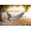 Barbados Double Hammock-36120864