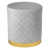 Gris froid est en rupture de stock