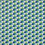 Giza 100% Cotton Fabric