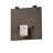 Hitterdal Wall Sconce