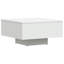 Etana Pedestal Coffee Table-331530261