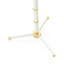 Lampe sur pied Scala