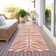 Chayden Area Rug