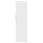 Shaliek Bookcase-121936839-121936836