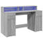 Computer Desk-106210140-106210141