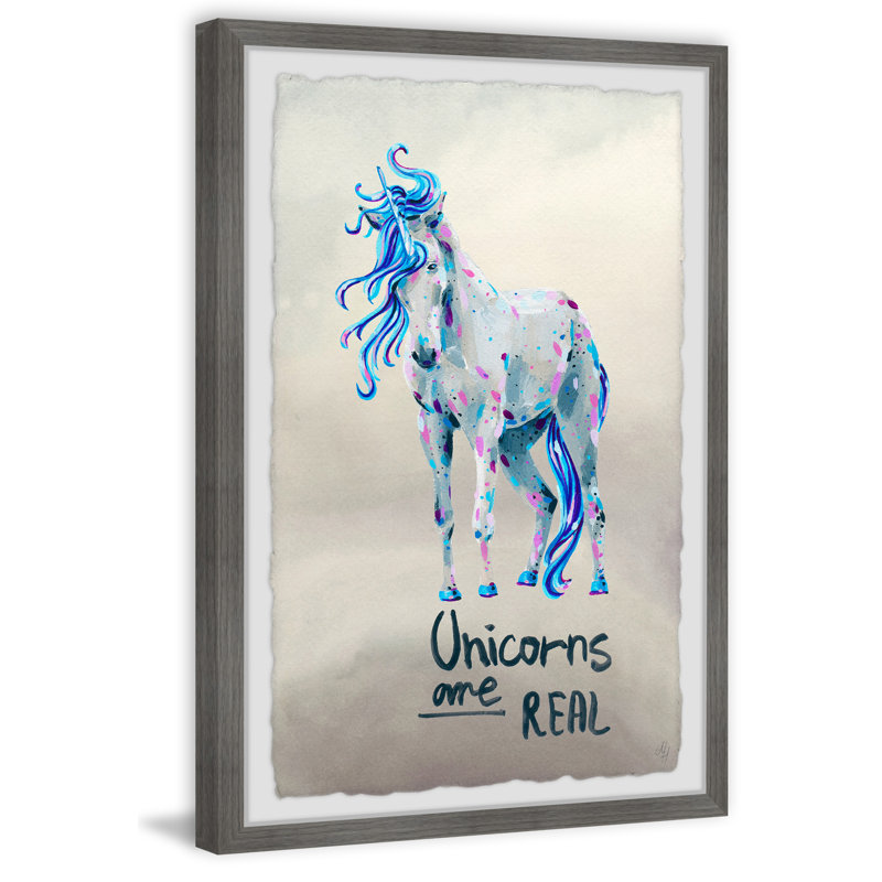 Countryman Single Picture Frame Painting, 30cm H x 20cm W