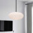 Livia -1938879252