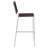 Casilde Leather Counter Stool-659811775