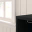 Talley Sideboard-1393761147