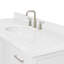  Meuble-lavabo simple 54,25 po avec comptoir-1867924829-1831583047
